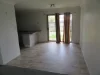 2/16 Gardenia Street, Caboolture, Qld 4510-Image