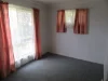 2/16 Gardenia Street, Caboolture, Qld 4510-Image