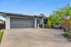 2/16 Grice Crescent, Coolalinga, NT 0839