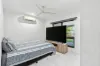 2/16 Grice Crescent, Coolalinga, NT 0839-Image
