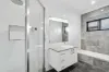 2/16 Grice Crescent, Coolalinga, NT 0839-Image