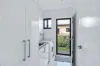 2/16 Grice Crescent, Coolalinga, NT 0839-Image