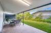 2/16 Grice Crescent, Coolalinga, NT 0839-Image