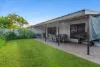 2/16 Grice Crescent, Coolalinga, NT 0839-Image