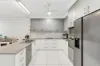 2/16 Grice Crescent, Coolalinga, NT 0839-Image