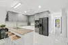 2/16 Grice Crescent, Coolalinga, NT 0839-Image
