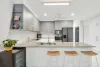 2/16 Grice Crescent, Coolalinga, NT 0839-Image