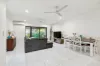 2/16 Grice Crescent, Coolalinga, NT 0839-Image
