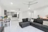 2/16 Grice Crescent, Coolalinga, NT 0839-Image