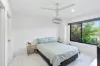 2/16 Grice Crescent, Coolalinga, NT 0839-Image