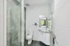 2/16 Grice Crescent, Coolalinga, NT 0839-Image