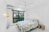 2/16 Grice Crescent, Coolalinga, NT 0839-Image