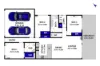 2/16 Grice Crescent, Coolalinga, NT 0839-Floorplan