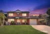 2/16 Janice Place, Cherrybrook, NSW 2126