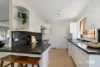 2/16 Janice Place, Cherrybrook, NSW 2126-Image