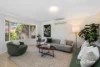 2/16 Janice Place, Cherrybrook, NSW 2126-Image