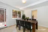 2/16 Janice Place, Cherrybrook, NSW 2126-Image