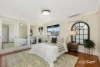 2/16 Janice Place, Cherrybrook, NSW 2126-Image
