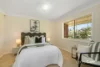 2/16 Janice Place, Cherrybrook, NSW 2126-Image