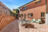 2/16 Janice Place, Cherrybrook, NSW 2126-Image