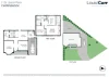 2/16 Janice Place, Cherrybrook, NSW 2126-Floorplan