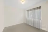 2/16 Kalanda Court, Dicky Beach, Qld 4551-Image