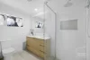 2/16 Kalanda Court, Dicky Beach, Qld 4551-Image