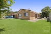 2/16 Kalanda Court, Dicky Beach, Qld 4551-Image