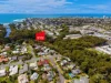2/16 Kalanda Court, Dicky Beach, Qld 4551-Image