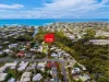 2/16 Kalanda Court, Dicky Beach, Qld 4551-Image