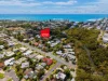 2/16 Kalanda Court, Dicky Beach, Qld 4551-Image