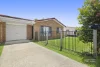 2/16 Kalanda Court, Dicky Beach, Qld 4551-Image
