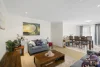 2/16 Kalanda Court, Dicky Beach, Qld 4551-Image