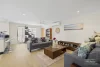 2/16 Kalanda Court, Dicky Beach, Qld 4551-Image