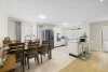 2/16 Kalanda Court, Dicky Beach, Qld 4551-Image