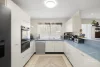 2/16 Kalanda Court, Dicky Beach, Qld 4551-Image