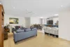 2/16 Kalanda Court, Dicky Beach, Qld 4551-Image