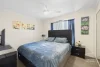 2/16 Kalanda Court, Dicky Beach, Qld 4551-Image
