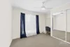 2/16 Kalanda Court, Dicky Beach, Qld 4551-Image