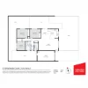2/16 Kalanda Court, Dicky Beach, Qld 4551-Floorplan