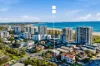 2/16 Lord Street, Coolangatta, Qld 4225