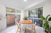 2/16 Lord Street, Coolangatta, Qld 4225-Image