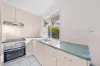 2/16 Lord Street, Coolangatta, Qld 4225-Image