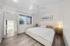 2/16 Lord Street, Coolangatta, Qld 4225-Image