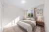 2/16 Lord Street, Coolangatta, Qld 4225-Image
