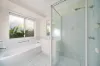 2/16 Lord Street, Coolangatta, Qld 4225-Image