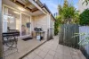 2/16 Lord Street, Coolangatta, Qld 4225-Image