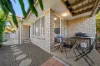 2/16 Lord Street, Coolangatta, Qld 4225-Image