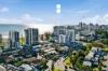 2/16 Lord Street, Coolangatta, Qld 4225-Image