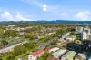 2/16 Lord Street, Coolangatta, Qld 4225-Image